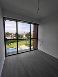 Amo Residence (D20), Apartment #524753381